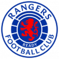 Rangers Women