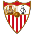 Sevilla Women