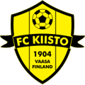 Kiisto