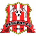 Deltras