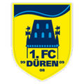 Düren Merzenich