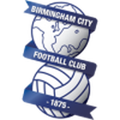 Birmingham City U21