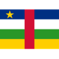 Central African Rep. U20