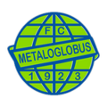 Metaloglobus