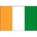 Côte d'Ivoire U20