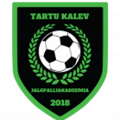 Tartu Kalev