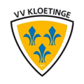 Kloetinge