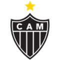 Atlético Mineiro Women