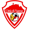 Città di Varese