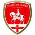 Coventry United Women