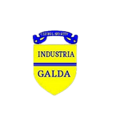 Industria Galda de Jos