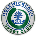 Holzwickeder SC