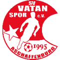Vatan Spor