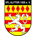 Alfter