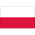 Poland U18