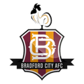 Bradford City
