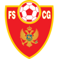 Montenegro U21