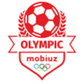 Olympic II