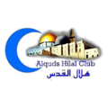 Hilal Al-Quds