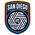 San Diego