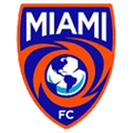 Miami FC