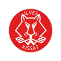 I-Kissat