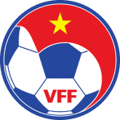 Vietnam U23