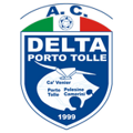 Delta Porto Tolle