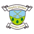 Goytre United