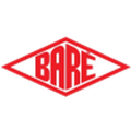 Baré