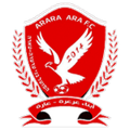 Hapoel Bnei Ar'ara 'Ara