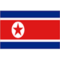 Korea DPR