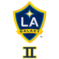 LA Galaxy II