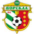 Vorskla Poltava Women