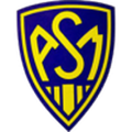 Montferrand