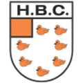 HBC