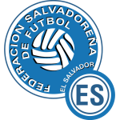 El Salvador U20