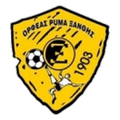 Orfeas Xanthi