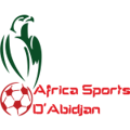 Africa Sports