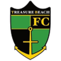 Treasure Beach