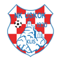 Uskok Klis