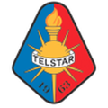 Telstar Women