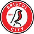 Bristol City U21