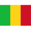 Mali U17