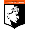 Cleveland SC