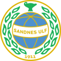 Sandnes Ulf II