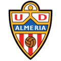 Almería II