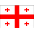 Georgia U21