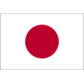 Japan U20