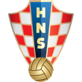 Croatia U21